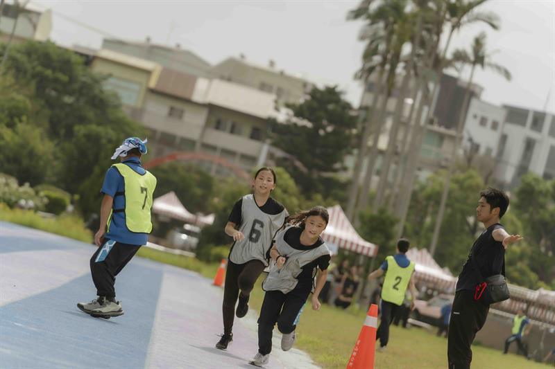 寶山鄉運動會 (129)
